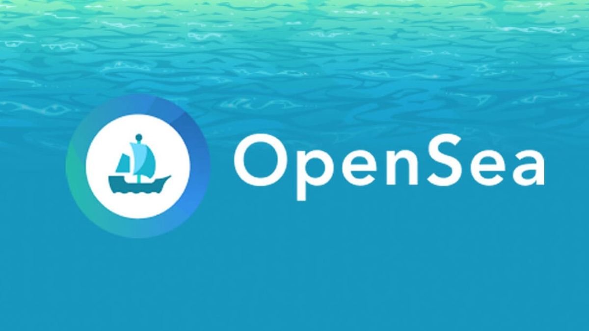 How to Protect Yourself From OpenSea NFT Scams