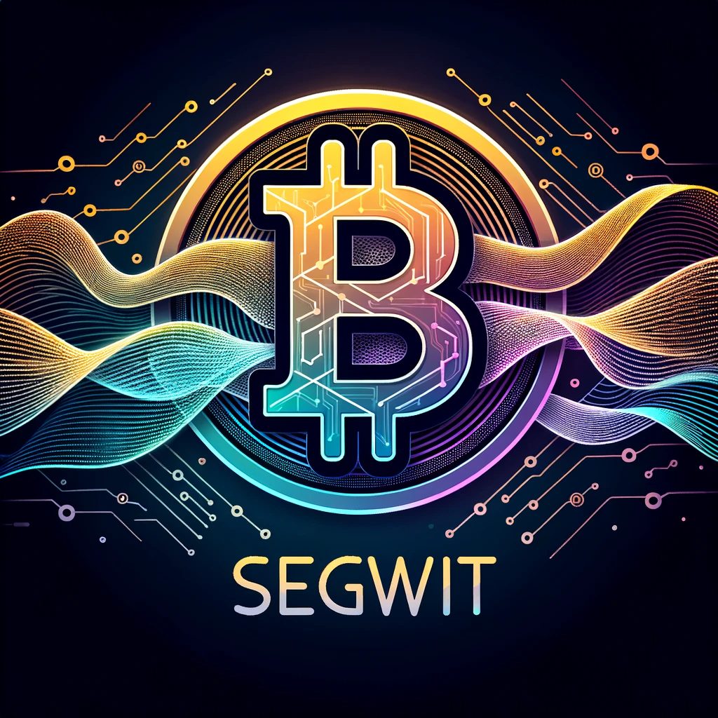 CoolWallet To Support Bitcoin Nested SegWit (BIP49)