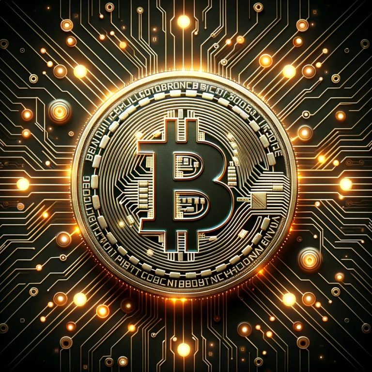 Bitcoin Price History and Guide