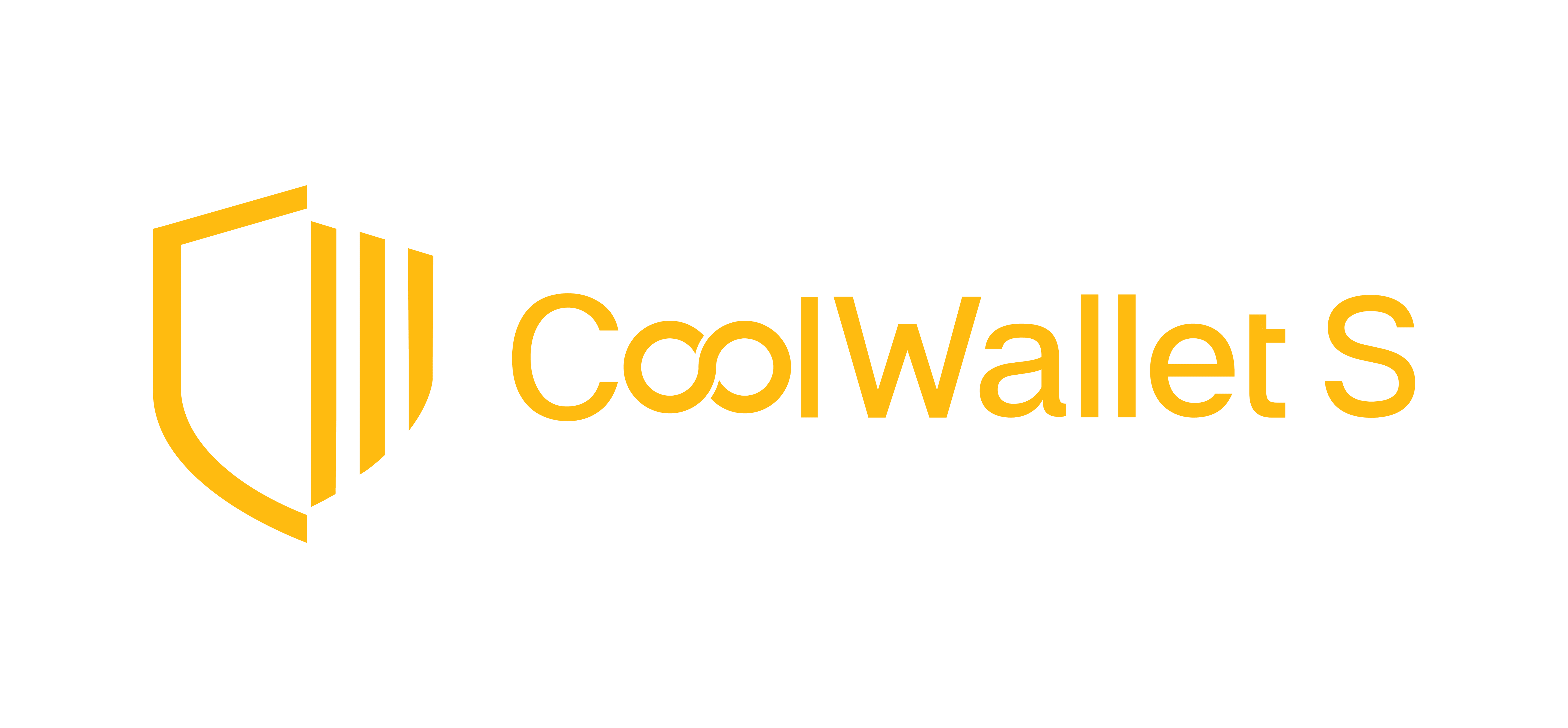 CoolWallet S Vulnerability Disclosure Status Update