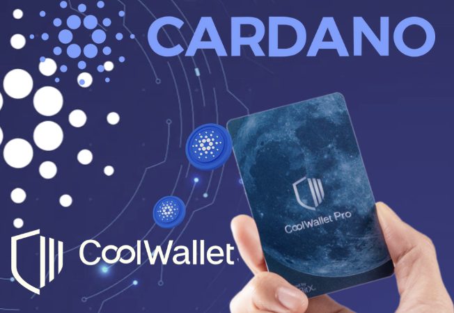 What is Cardano (ADA)? A Guide [With Vasil Hard Fork Update]