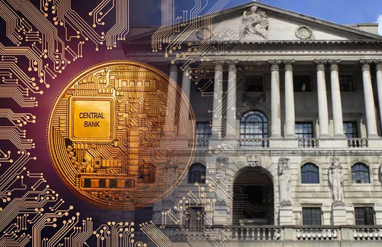 Guide to Central Bank Digital Currencies (CBDC)-Stablecoins Part III