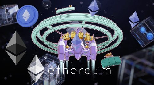 Ethereum Merge (September 2022): Your Need-to-Know Guide