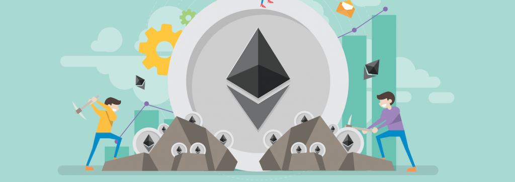 A Guide to Ethereum’s EIP-1559 Upgrade