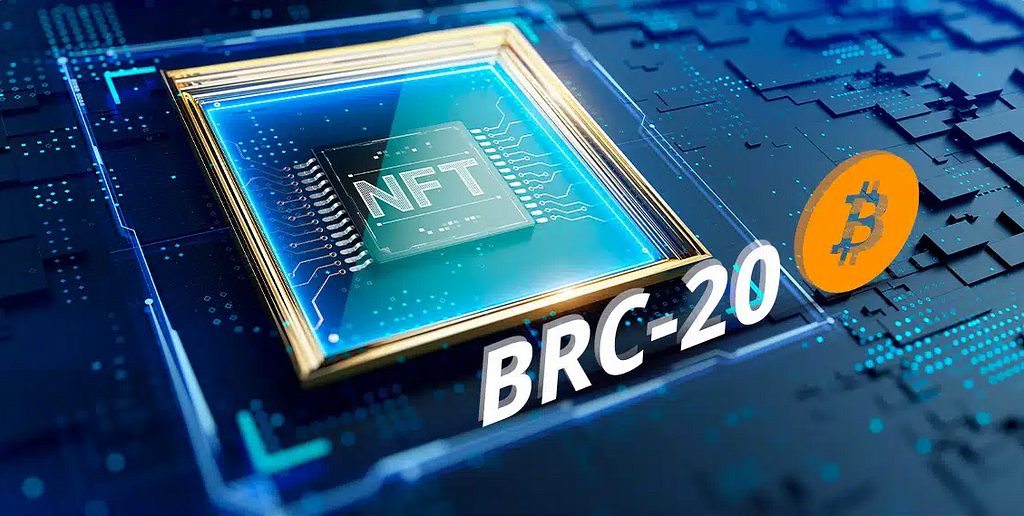 Bitcoin BRC-20 and Ordinals Tokens: The Future of Crypto?