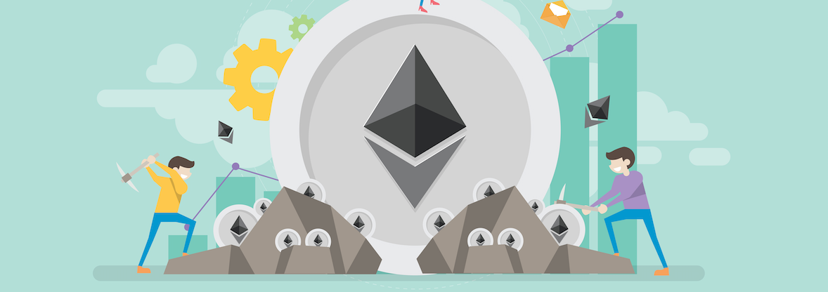 ethereum hard fork 25 february constantinople and petersburg