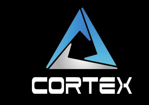 Attention: Cortex (CTXC) MainNet Completed, Users Must Convert ERC20 Tokens