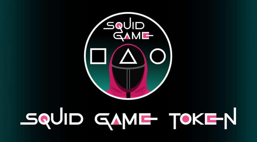 Game Over: Squid Game Token Rugpulls After 90,000% Rise, Shows Meme Token Dangers