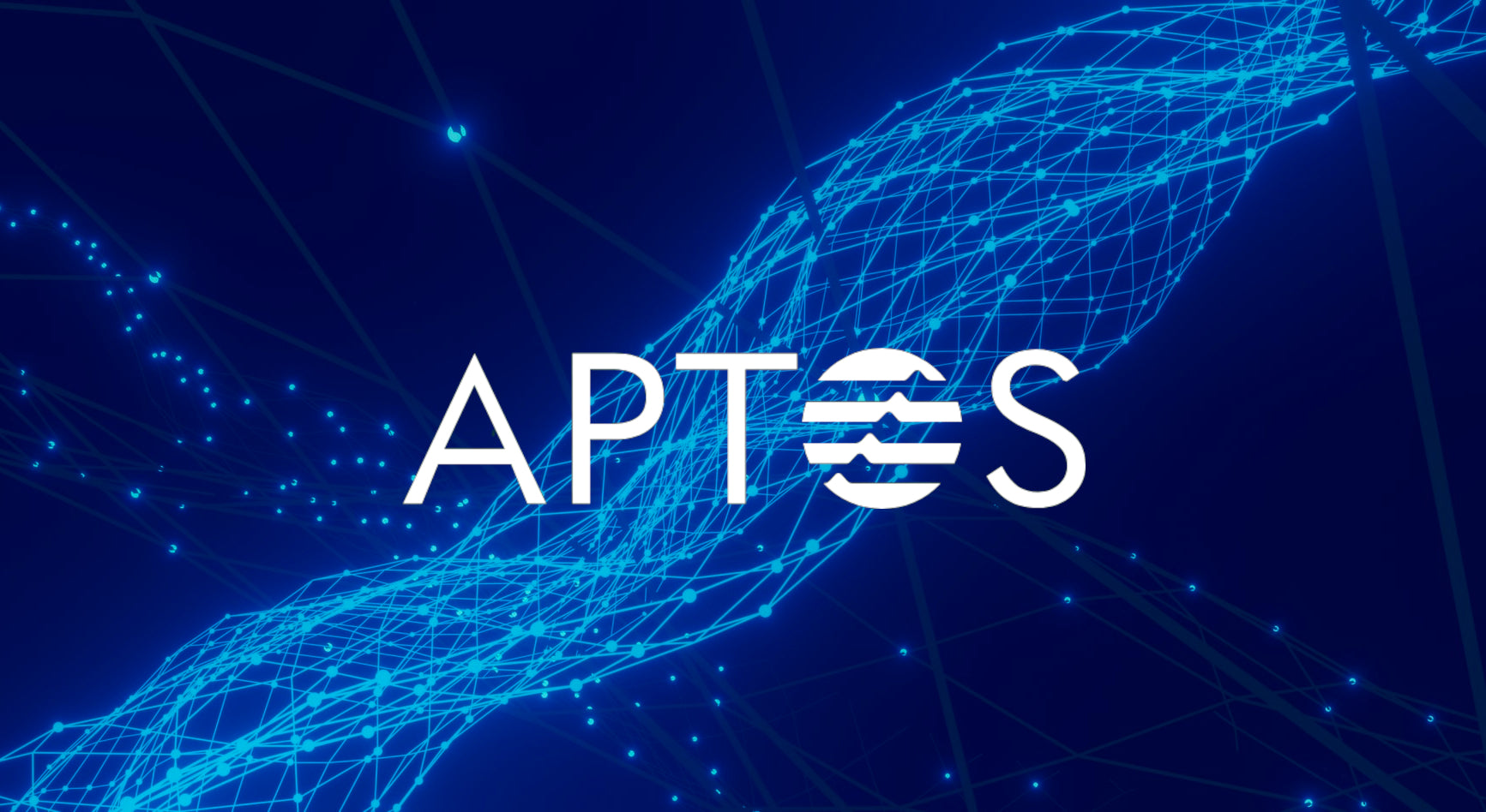 Aptos Guide: The Next-Gen Layer-1 Chain On The Move