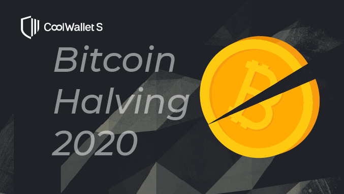 Bitcoin Halving 2020 Guide: What You Need to Know