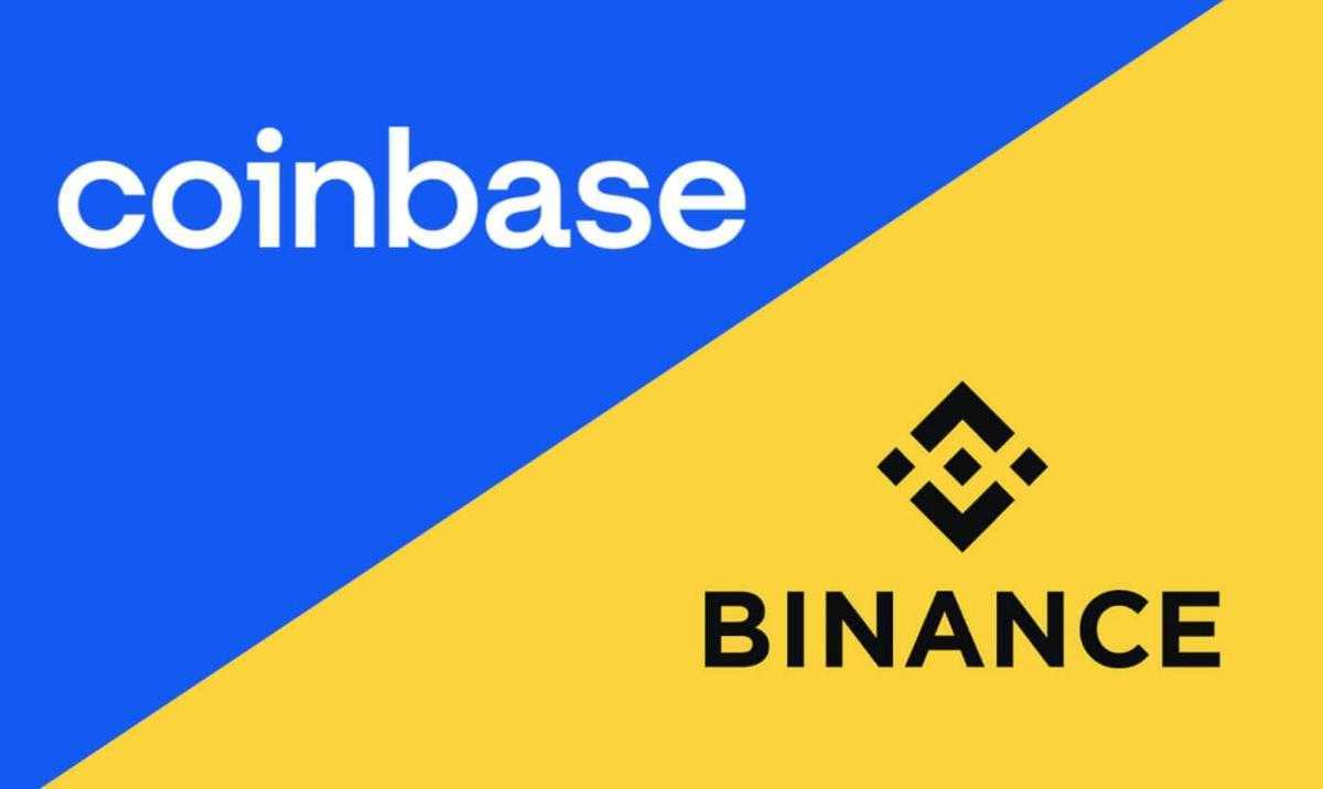 SEC's War on Binance and Coinbase Makes DeFi and Self-Custody the Safe Choice