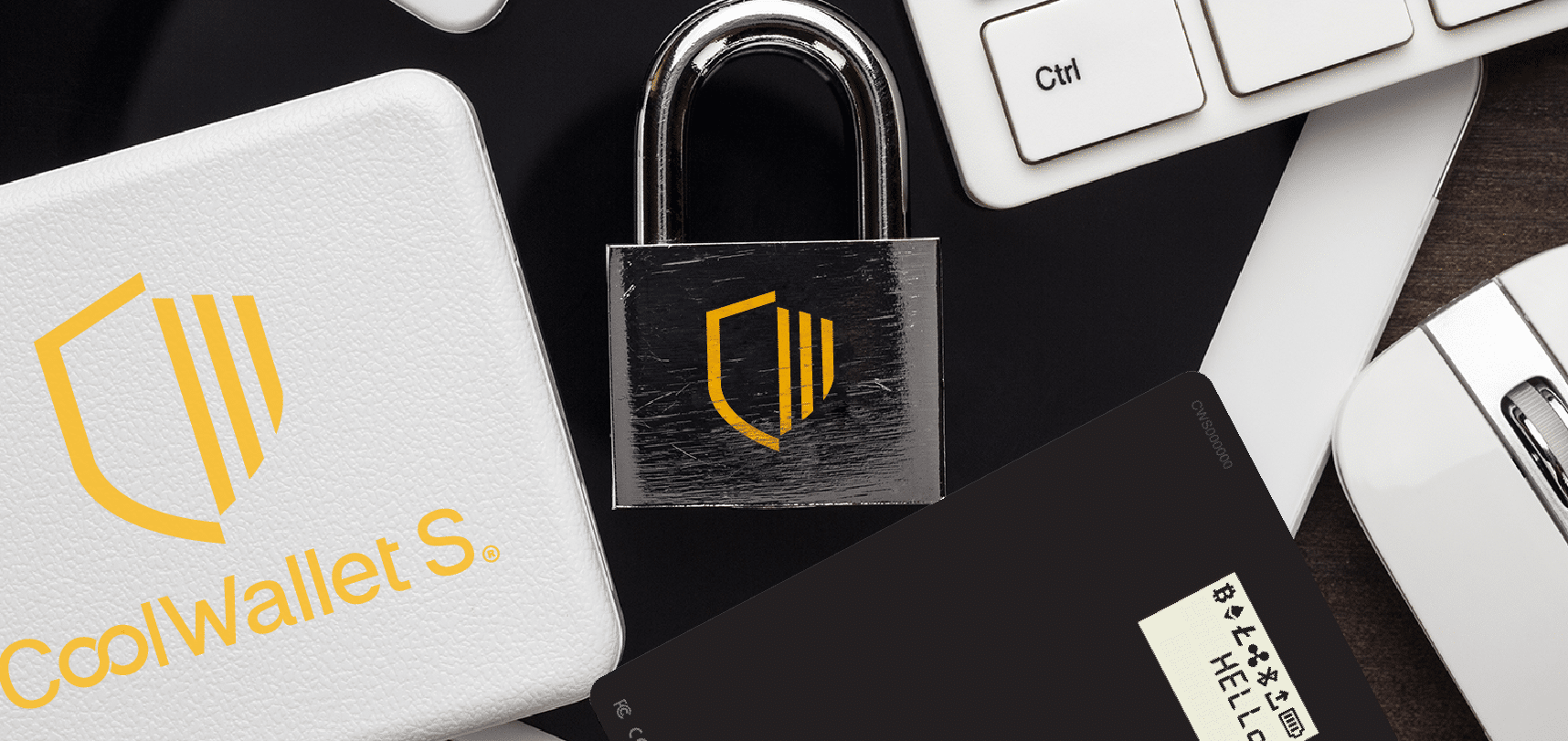 7 Crypto Wallet Security Tips to Keep Your Crypto Safe