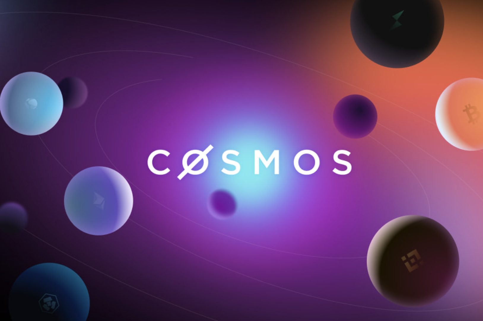 What is Cosmos 2.0 (ATOM)? A Guide to its Layer-0 Network Upgrade