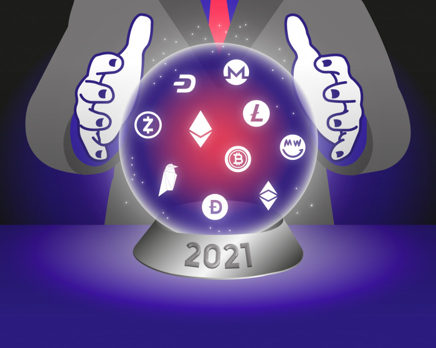 crypto predictions 2021 https://medium.com/@oobit/top-10-most-profitable-crypto-coins-to-mine-in-2021-bb33bb94f38d