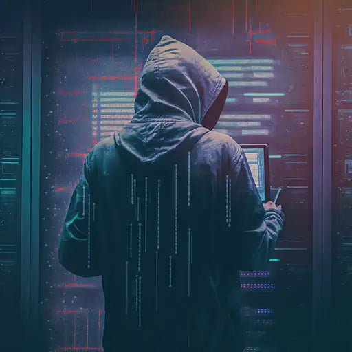 Q3 2023: $900 Million Stolen in Crypto Crime As Lazarus Rises Again in September