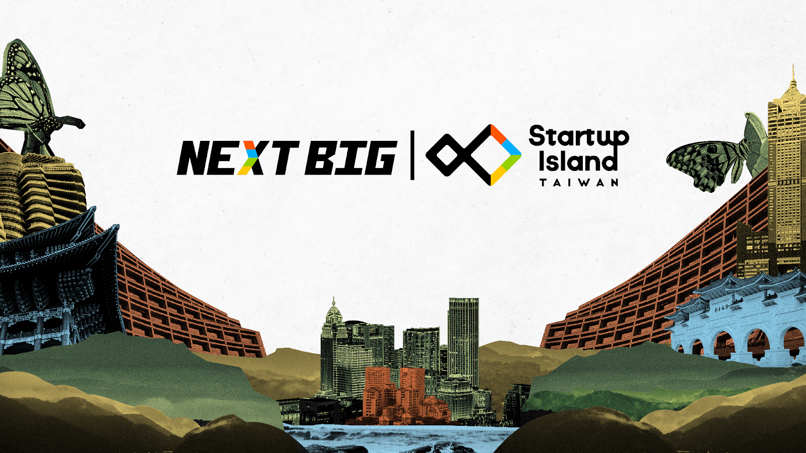 CoolBitX Presidentially Recognized As One of Taiwan’s 9 NEXT BIG Startups