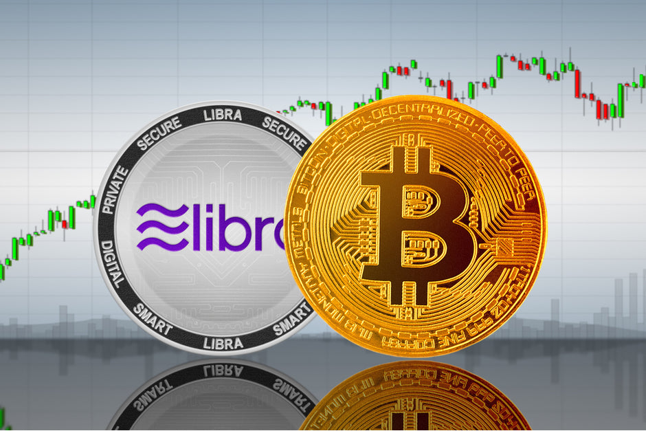 Libra vs Bitcoin and Central Banks: A Future Under Fire (Stablecoins Guide Part II)