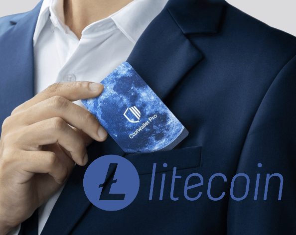 Litecoin Post-Halving Guide: LTC's 2023 Milestones and 2024 Bull Case