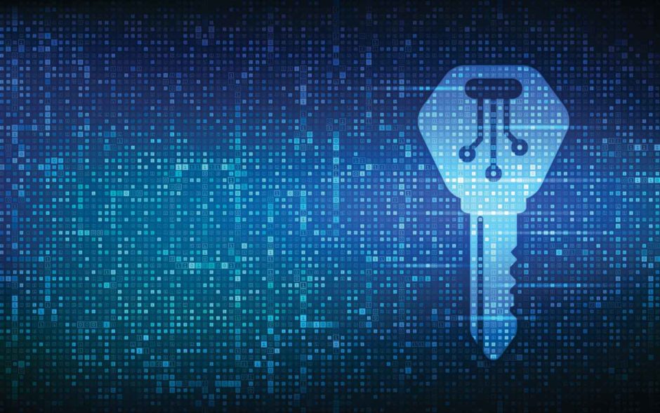 https://sectigostore.com/blog/public-key-vs-private-key-how-do-they-work/