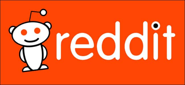 Reddit Looking Into Blockchain Tech For New Point System