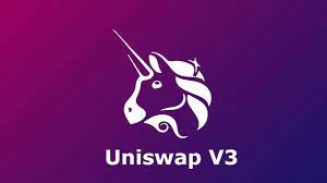 A Guide to Uniswap V3