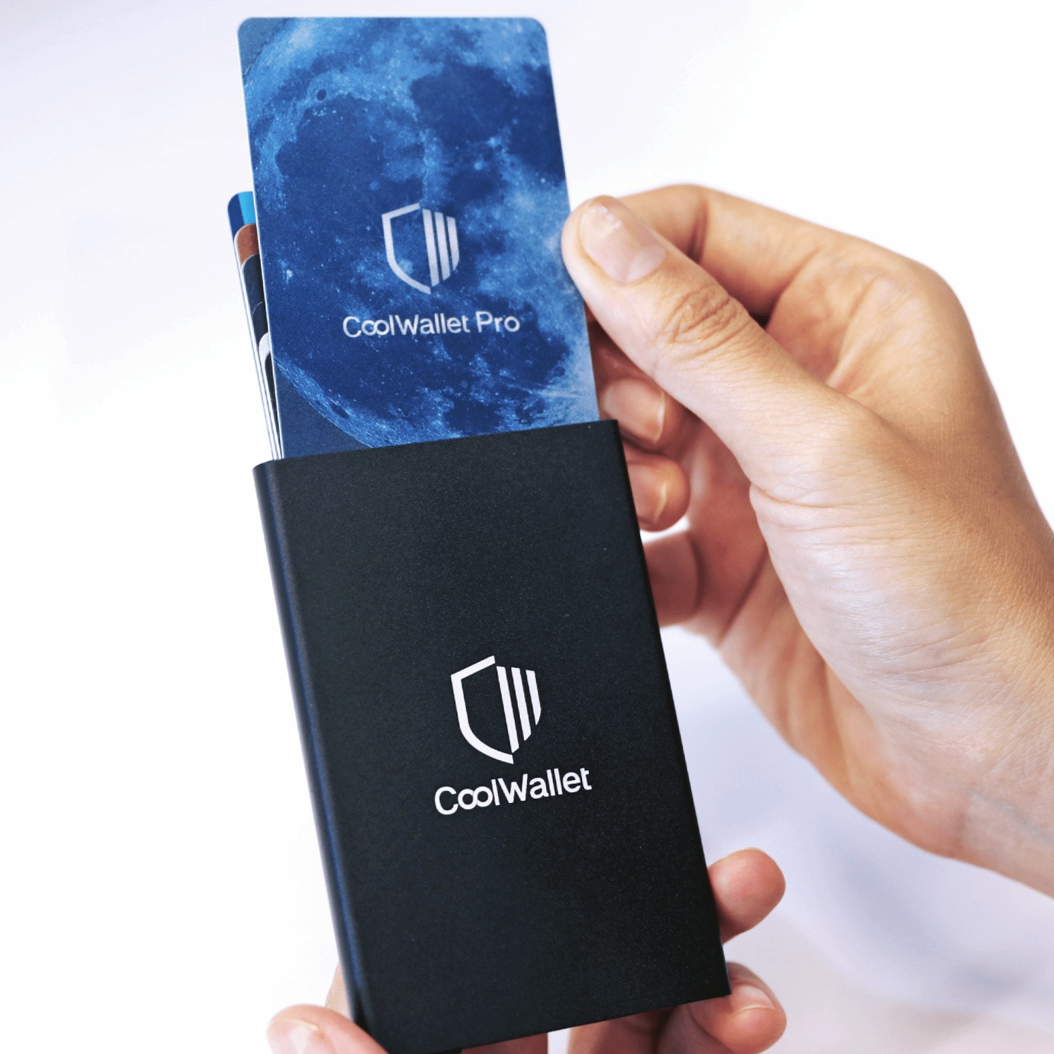 Cardholder 3